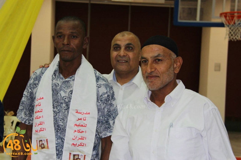 tamer takhrefe (92).jpg